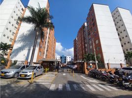 2 Habitación Apartamento en venta en River View Park, Cali, Cali