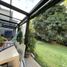 Villa 4 chambre à vendre à Medellin, Antioquia, Medellin