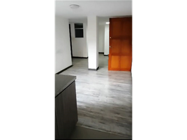 2 Habitación Departamento en venta en Caldas, Manizales, Caldas