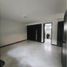 4 Bedroom House for sale in Centro Comercial Unicentro Medellin, Medellin, Medellin