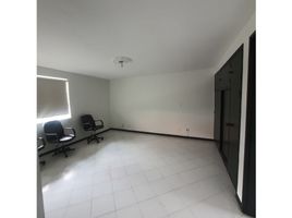 4 Habitación Villa en venta en Museo de Antioquia, Medellín, Medellín