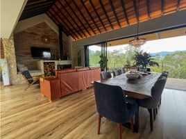 3 Bedroom Villa for sale in Colombia, Retiro, Antioquia, Colombia