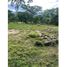  Terreno (Parcela) en venta en Sopetran, Antioquia, Sopetran