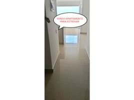 2 Habitación Apartamento en venta en Lago Calima, Cali, Cali