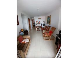 3 Bedroom Apartment for sale in Barranquilla, Atlantico, Barranquilla