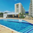 2 Bedroom Apartment for sale in Villeta, Cundinamarca, Villeta