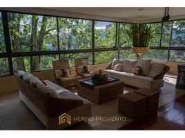 5 Habitación Apartamento en venta en Medellín, Antioquia, Medellín