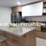 3 Bedroom Apartment for sale in Itagui, Antioquia, Itagui