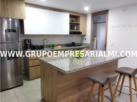 3 Habitación Apartamento en venta en Itagui, Antioquia, Itagui