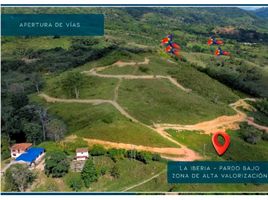  Land for sale in Tulua, Valle Del Cauca, Tulua