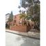 3 Bedroom House for sale in Fundacion Cardioinfantil-Instituto de Cardiologia, Bogota, Bogota