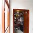 3 Bedroom House for sale in Fundacion Cardioinfantil-Instituto de Cardiologia, Bogota, Bogota