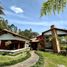 3 Bedroom House for sale in Retiro, Antioquia, Retiro