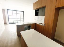 1 Bedroom Condo for rent in Colombia, Bogota, Cundinamarca, Colombia