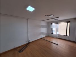 38 m² Office for rent in Cundinamarca, Bogotá, Cundinamarca