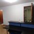 38 SqM Office for rent in Colombia, Bogota, Cundinamarca, Colombia