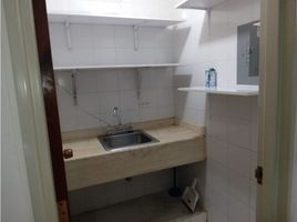 38 SqM Office for rent in Cundinamarca, Bogota, Cundinamarca