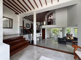 4 Habitación Villa en alquiler en Pereira, Risaralda, Pereira