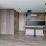 2 Habitación Apartamento en venta en Antioquia, Medellín, Antioquia