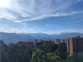 2 Habitación Apartamento en venta en Antioquia, Medellín, Antioquia