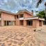 4 Bedroom Villa for sale in Coello, Tolima, Coello