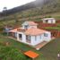 3 Bedroom House for sale in Floresta, Boyaca, Floresta