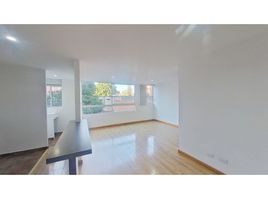 2 Habitación Apartamento en venta en Bello, Antioquia, Bello