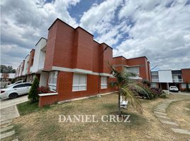 3 Habitación Villa en venta en Cauca, Popayan, Cauca