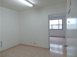 27 m² Office for sale in Cundinamarca, Bogotá, Cundinamarca