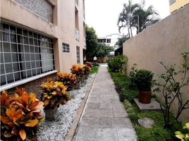 3 Bedroom Apartment for sale in Barranquilla Colombia Temple, Barranquilla, Barranquilla