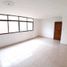 3 Bedroom Apartment for sale in Barranquilla Colombia Temple, Barranquilla, Barranquilla