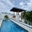 4 Schlafzimmer Villa zu verkaufen in Cartagena, Bolivar, Cartagena