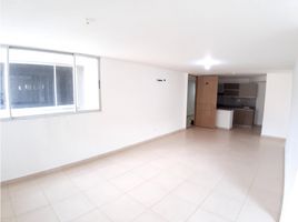 4 Bedroom Apartment for sale in Atlantico, Barranquilla, Atlantico