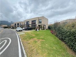 3 Schlafzimmer Villa zu verkaufen in Chia, Cundinamarca, Chia