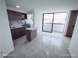 2 Habitación Apartamento en venta en Antioquia, Rionegro, Antioquia