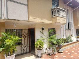 3 Habitación Casa en venta en Atlantico, Barranquilla, Atlantico