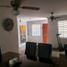 3 Habitación Villa en venta en Barranquilla, Atlantico, Barranquilla