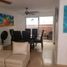 3 Habitación Villa en venta en Barranquilla, Atlantico, Barranquilla