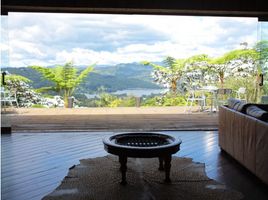 3 Habitación Casa en venta en Retiro, Antioquia, Retiro