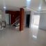 4 Habitación Casa en venta en Atlantico, Barranquilla, Atlantico