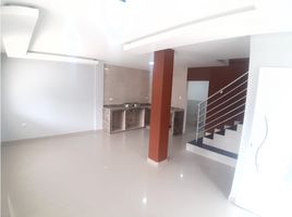 4 Habitación Villa en venta en Placo de la Intendenta Fluvialo, Barranquilla, Barranquilla