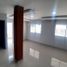 4 Bedroom House for sale in Atlantico, Barranquilla, Atlantico