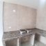 4 Bedroom House for sale in Plaza de la Intendencia Fluvial, Barranquilla, Barranquilla