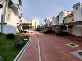 5 Bedroom House for sale in Barranquilla, Atlantico, Barranquilla