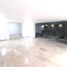 4 Habitación Casa en venta en Atlantico, Barranquilla, Atlantico