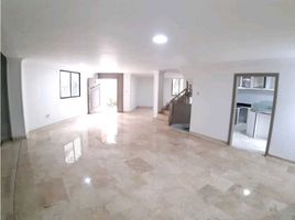 4 Bedroom House for sale in Atlantico, Barranquilla, Atlantico