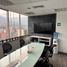 187 SqM Office for sale in Bare Foot Park (Parque de los Pies Descalzos), Medellin, Medellin