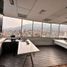 187 SqM Office for sale in Colombia, Medellin, Antioquia, Colombia