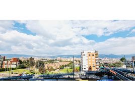 3 Bedroom Apartment for rent in Cundinamarca, Bogota, Cundinamarca