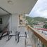 3 Habitación Apartamento en venta en Magdalena, Santa Marta, Magdalena